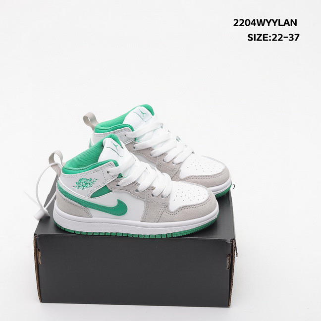 kid jordan shoes 2022-7-18-049